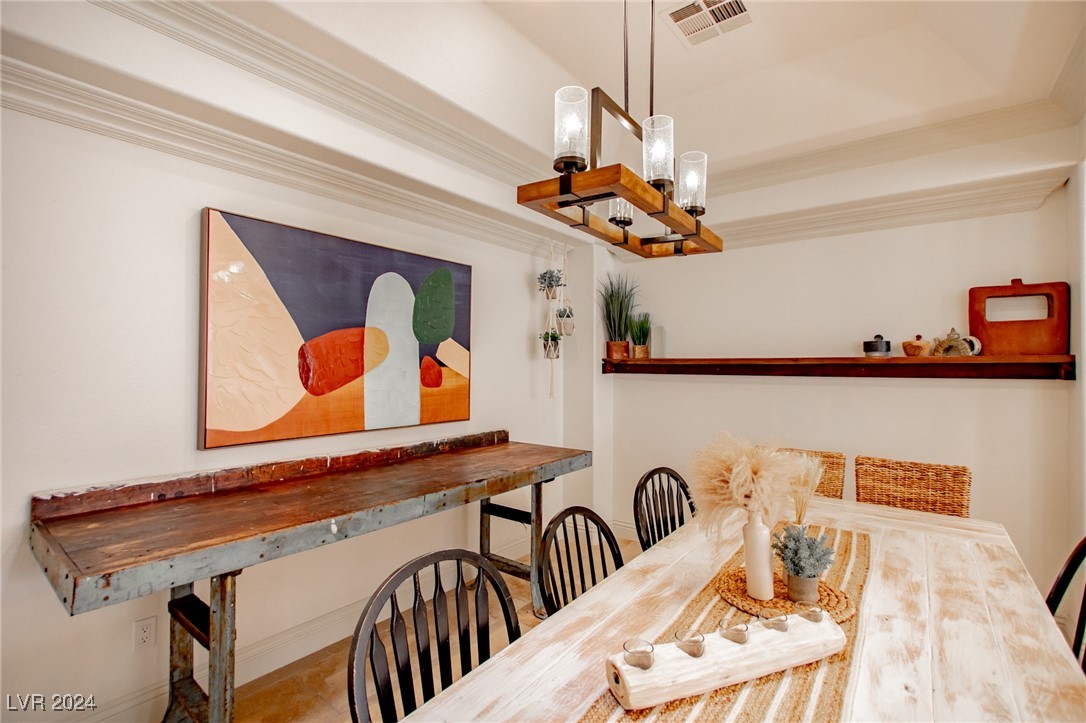 3719 Robert Randolf Way