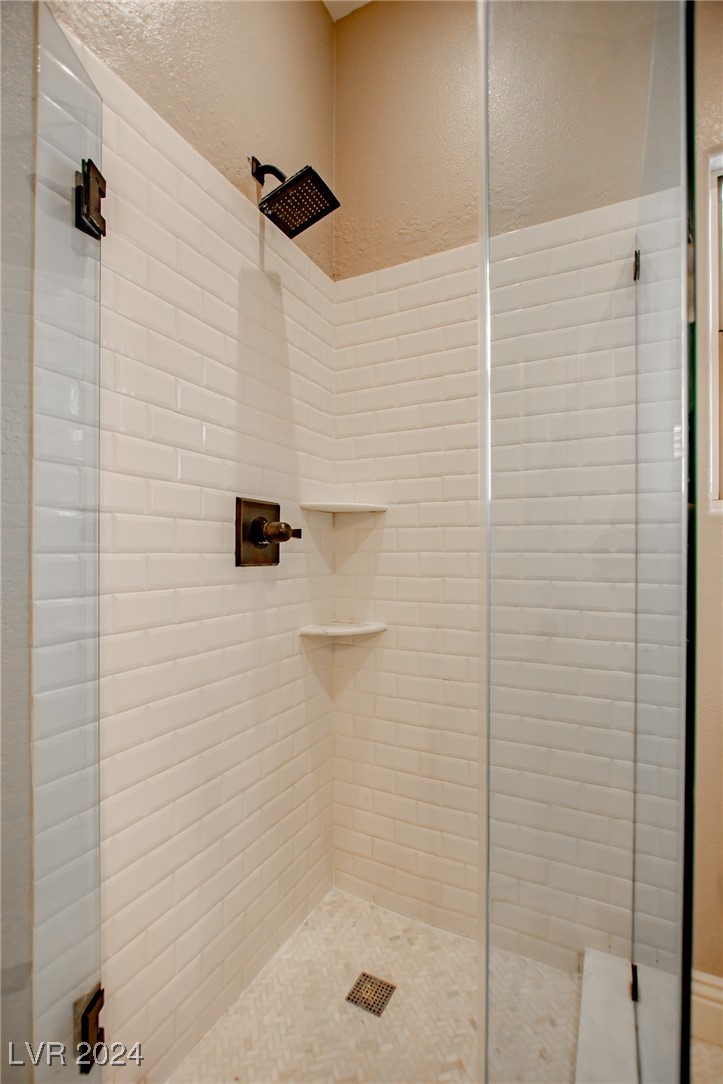 3719 Robert Randolf Way