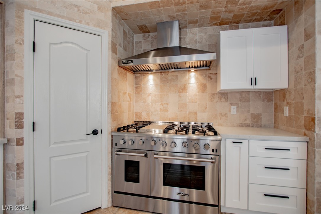 3719 Robert Randolf Way