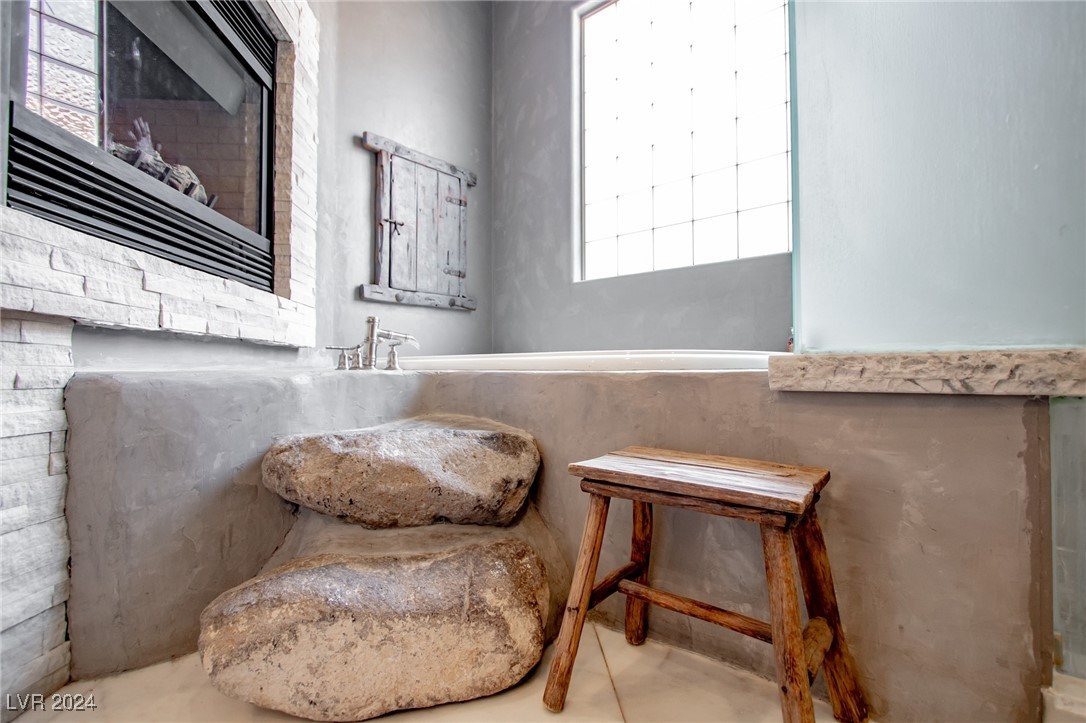 3719 Robert Randolf Way