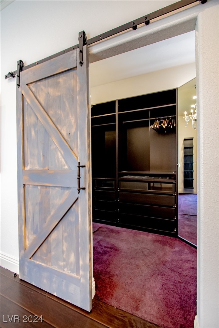 3719 Robert Randolf Way