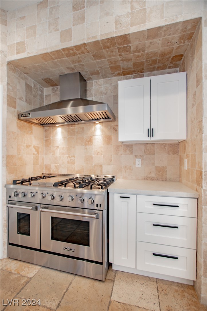 3719 Robert Randolf Way