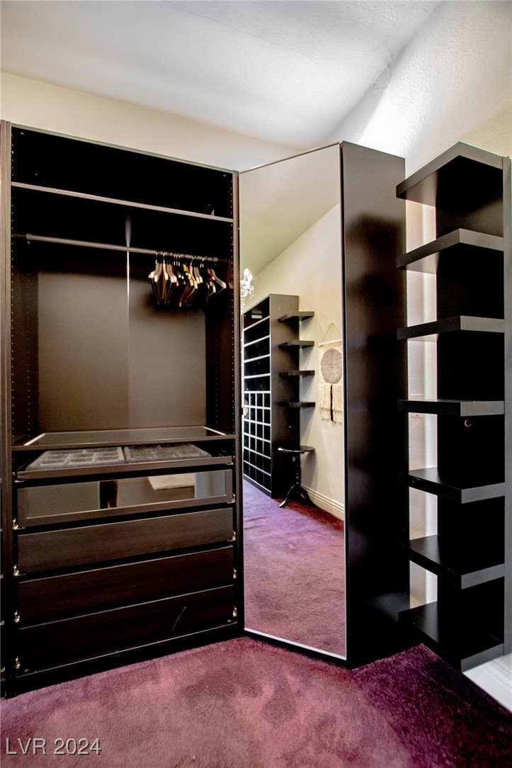 3719 Robert Randolf Way