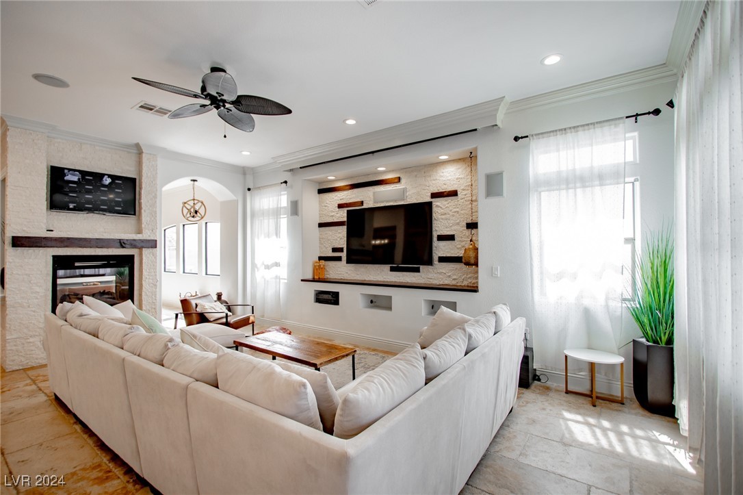 3719 Robert Randolf Way