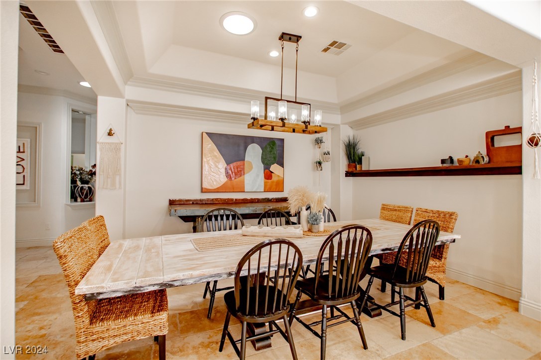 3719 Robert Randolf Way