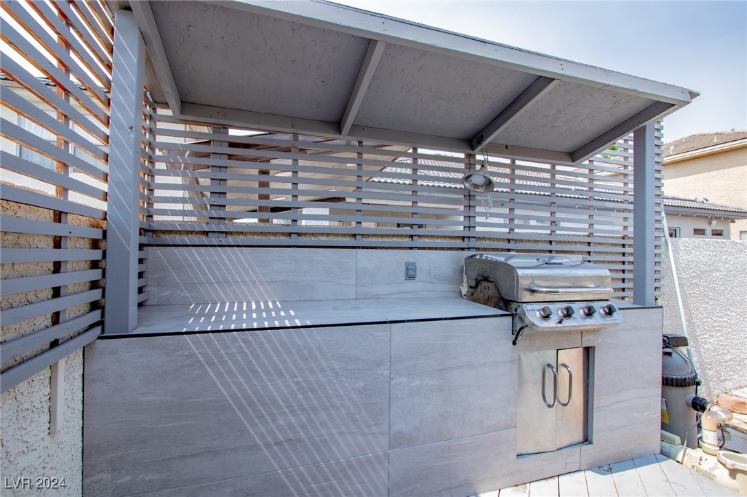 3719 Robert Randolf Way