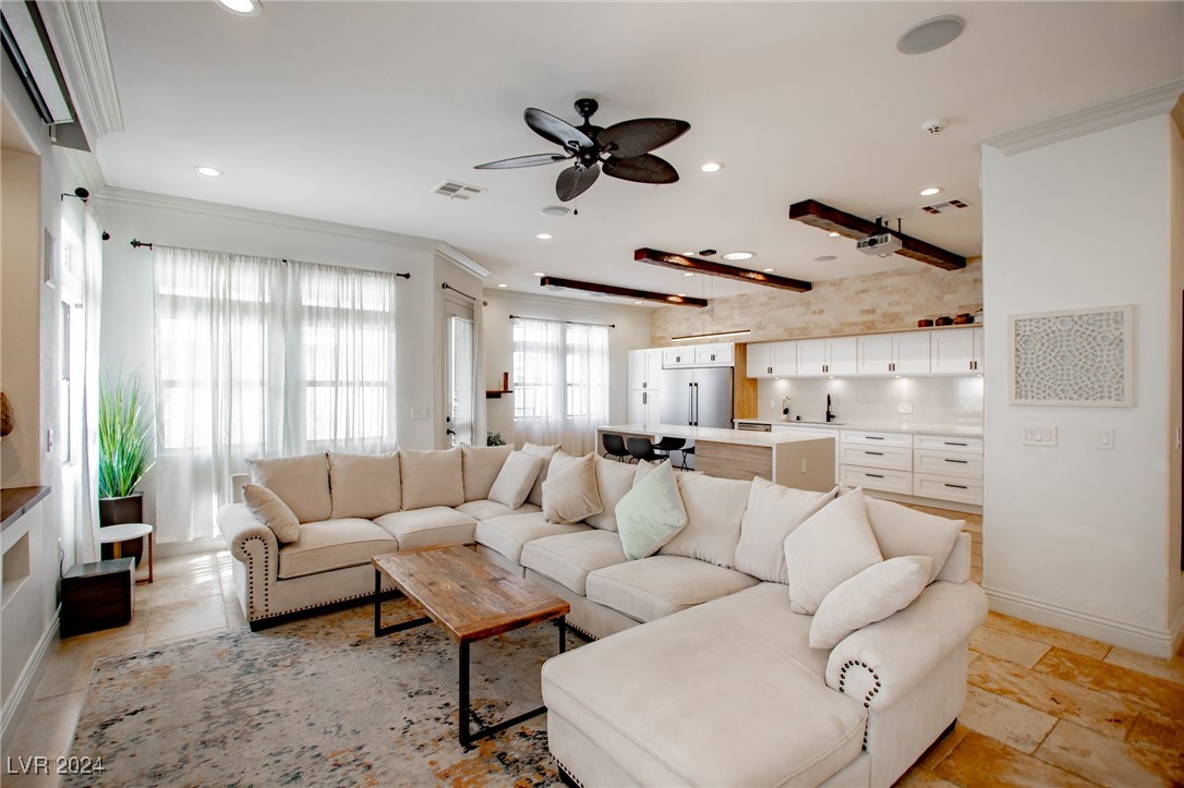 3719 Robert Randolf Way