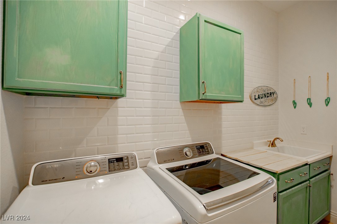 3719 Robert Randolf Way