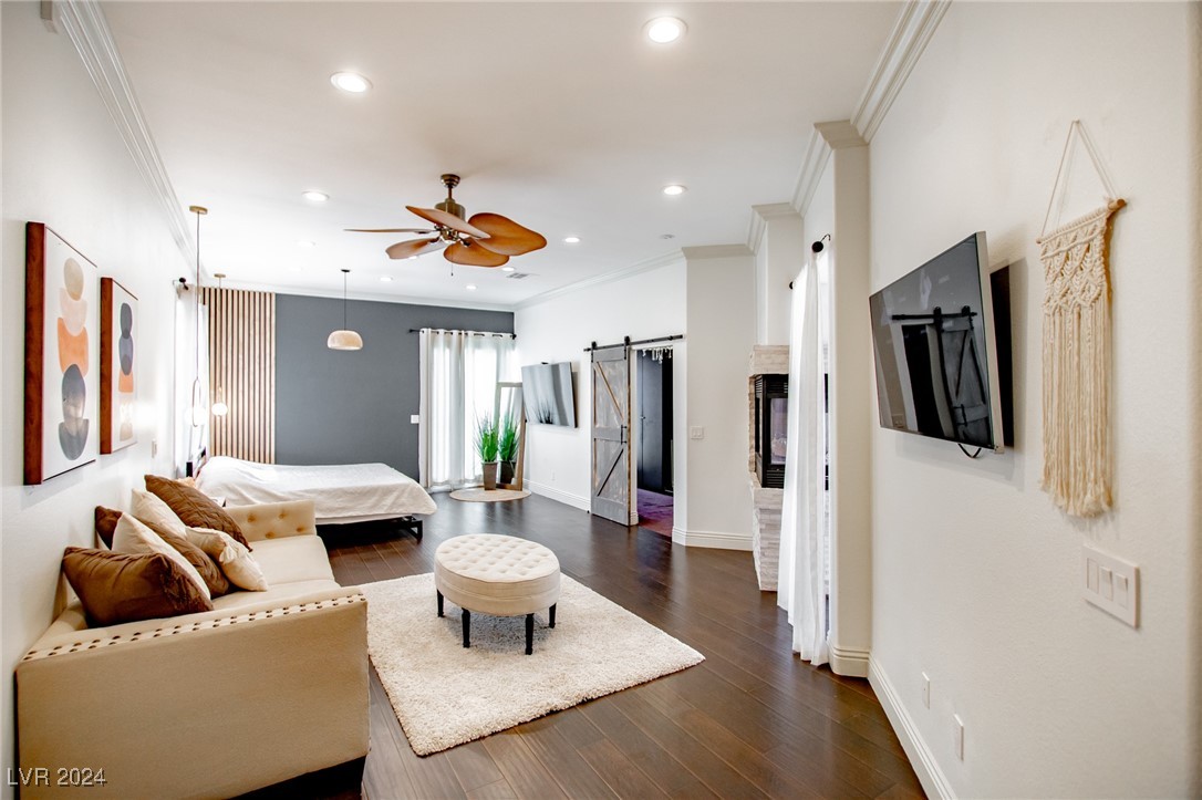 3719 Robert Randolf Way