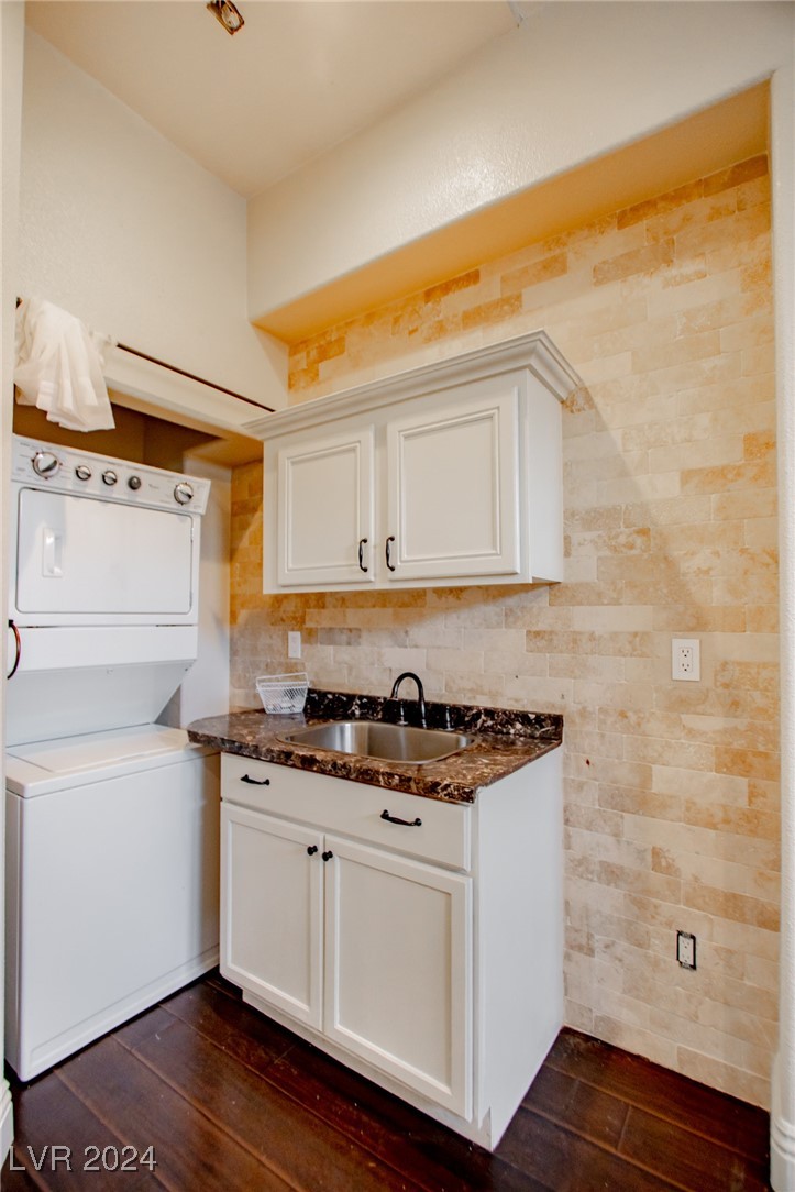 3719 Robert Randolf Way