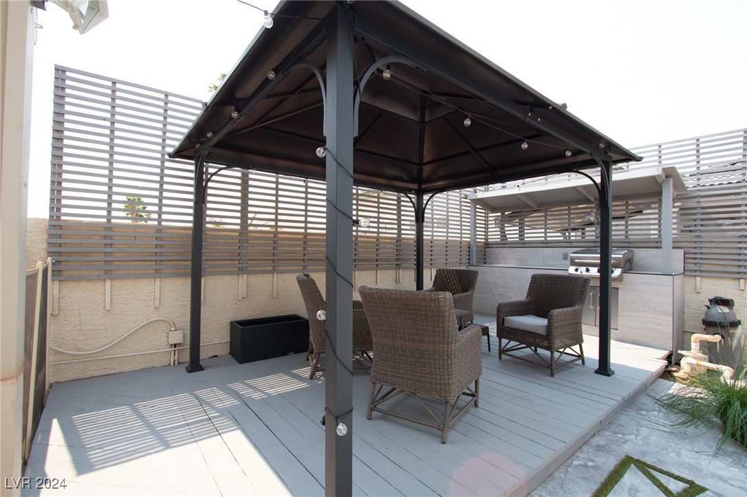 3719 Robert Randolf Way