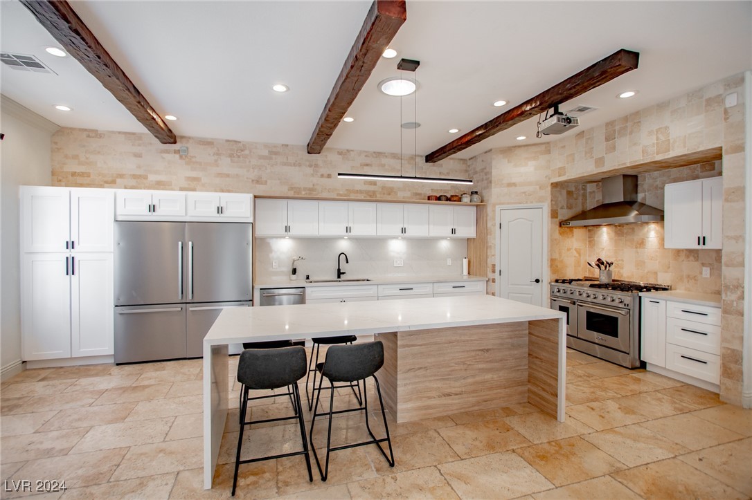 3719 Robert Randolf Way