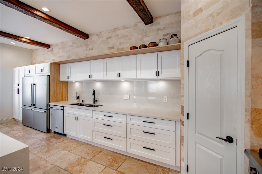 3719 Robert Randolf Way