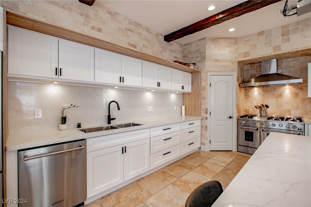 3719 Robert Randolf Way