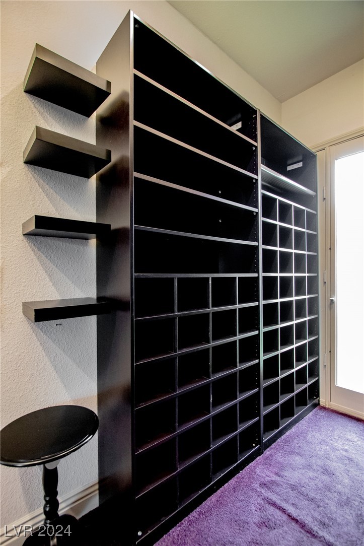 3719 Robert Randolf Way