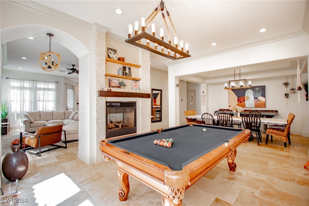 3719 Robert Randolf Way