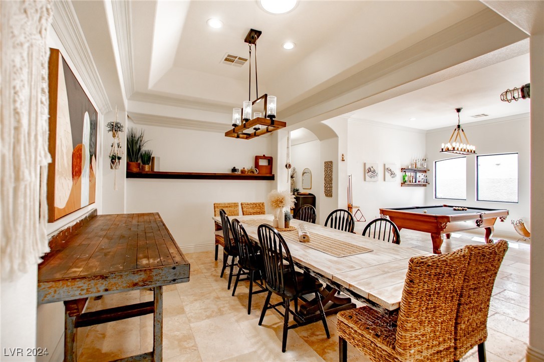 3719 Robert Randolf Way