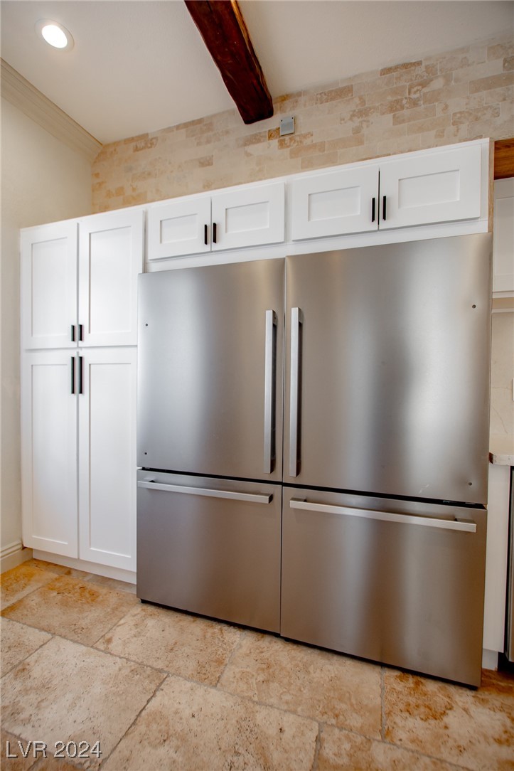 3719 Robert Randolf Way