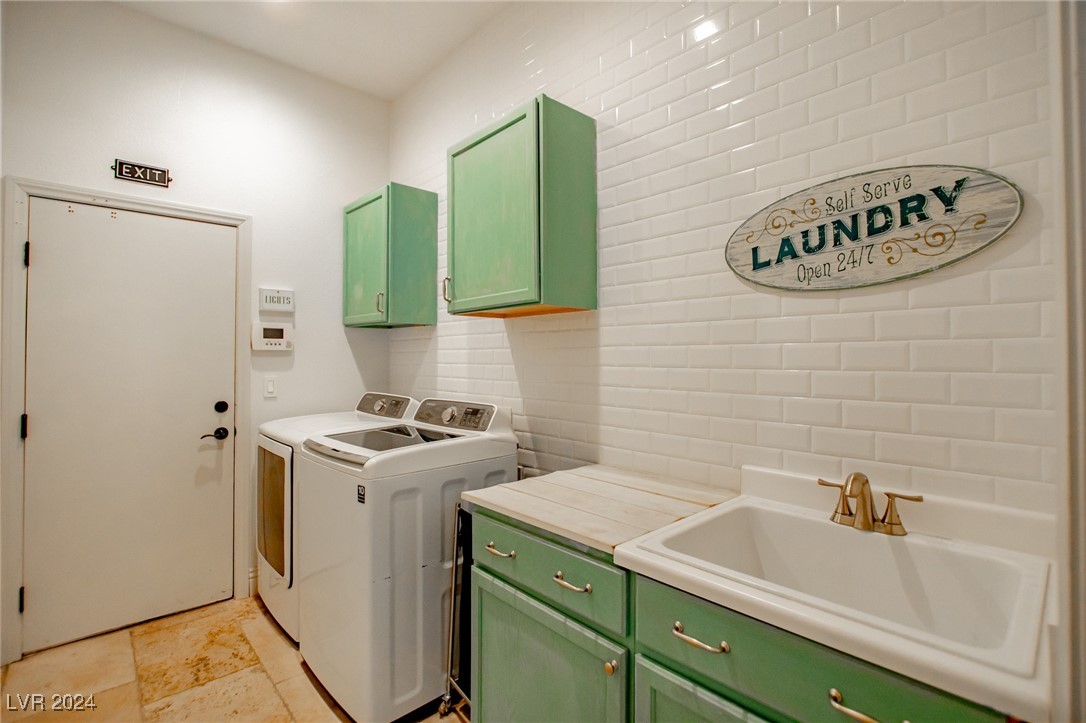 3719 Robert Randolf Way