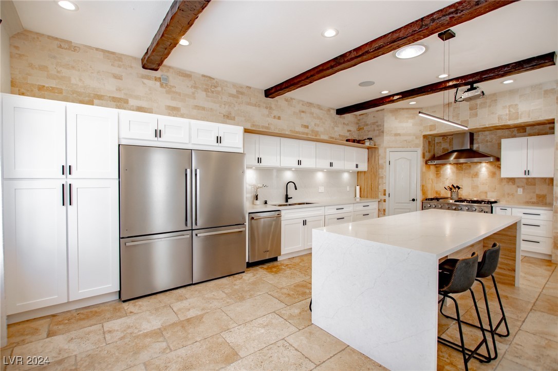 3719 Robert Randolf Way