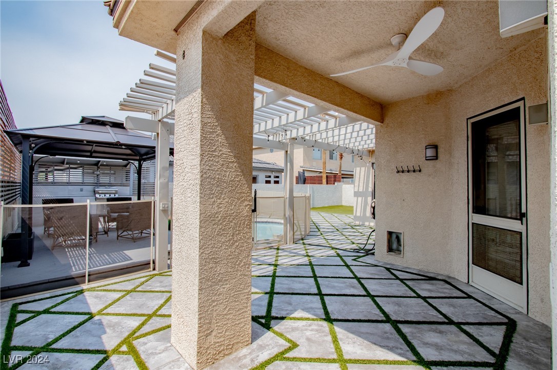 3719 Robert Randolf Way