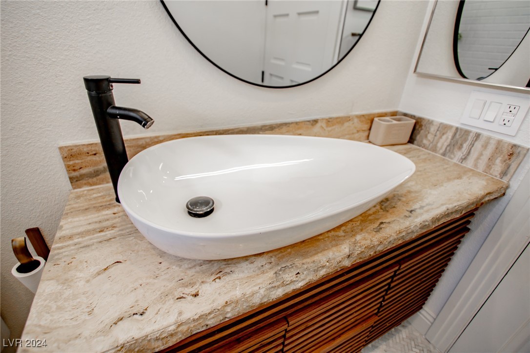 3719 Robert Randolf Way