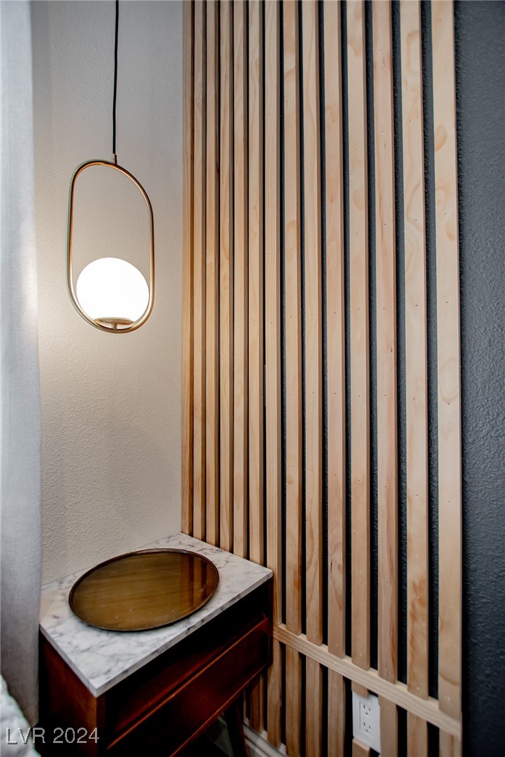 3719 Robert Randolf Way