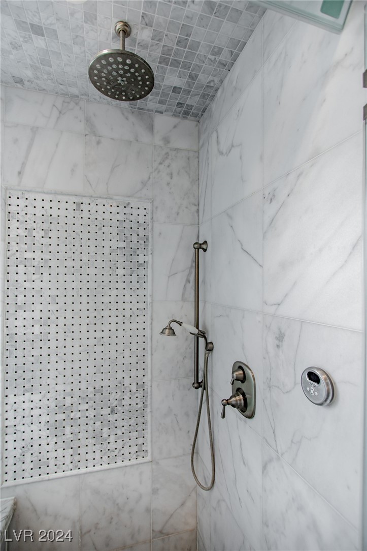 3719 Robert Randolf Way