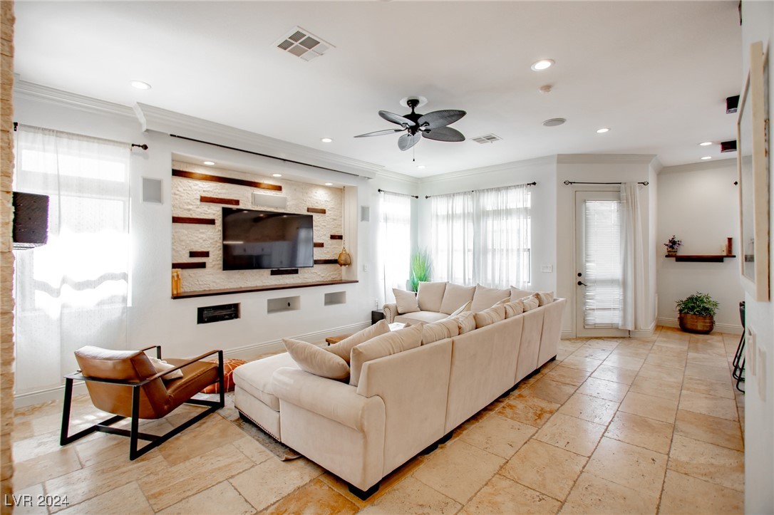 3719 Robert Randolf Way