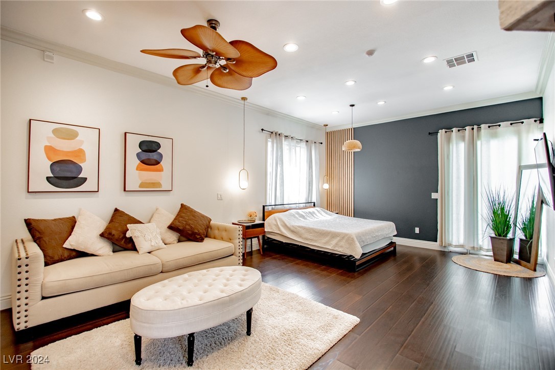 3719 Robert Randolf Way