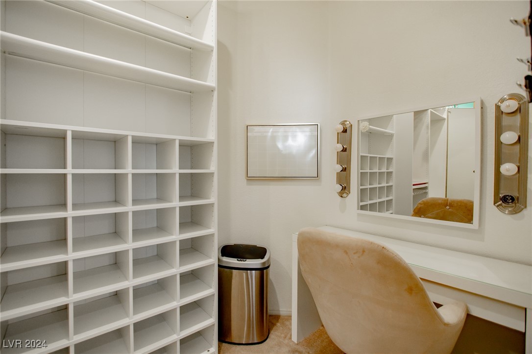 3719 Robert Randolf Way