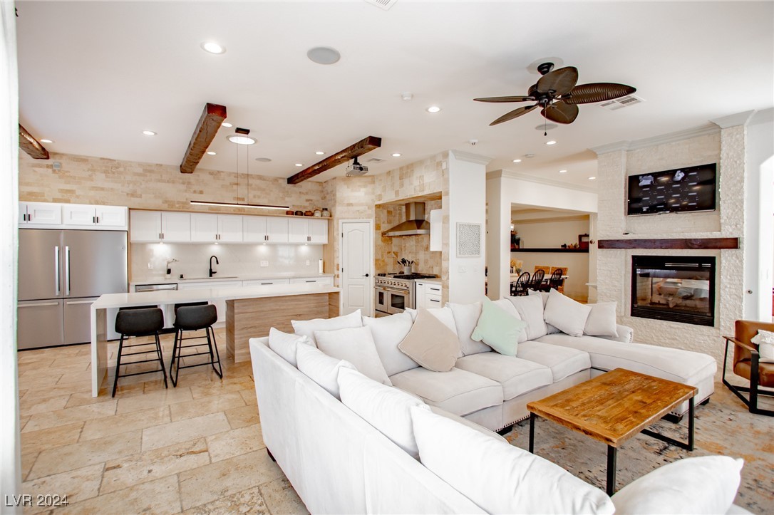 3719 Robert Randolf Way