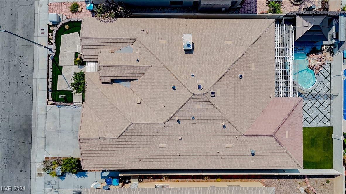 3719 Robert Randolf Way