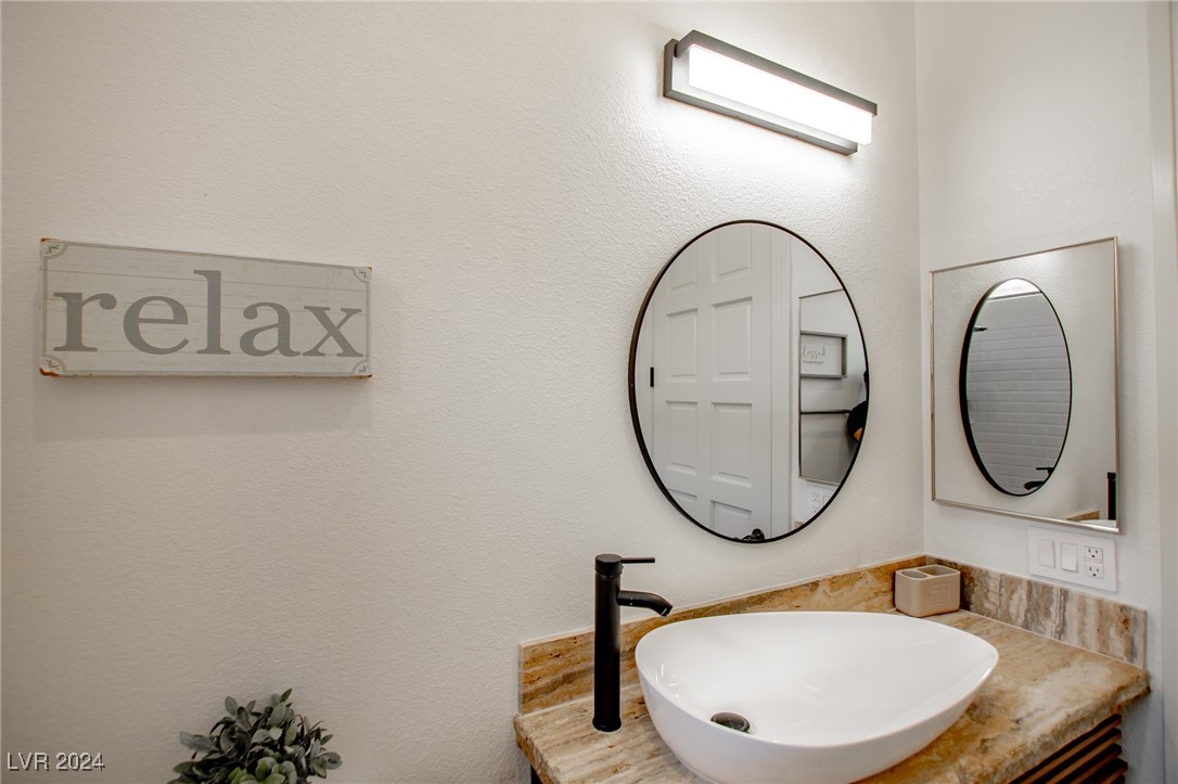 3719 Robert Randolf Way