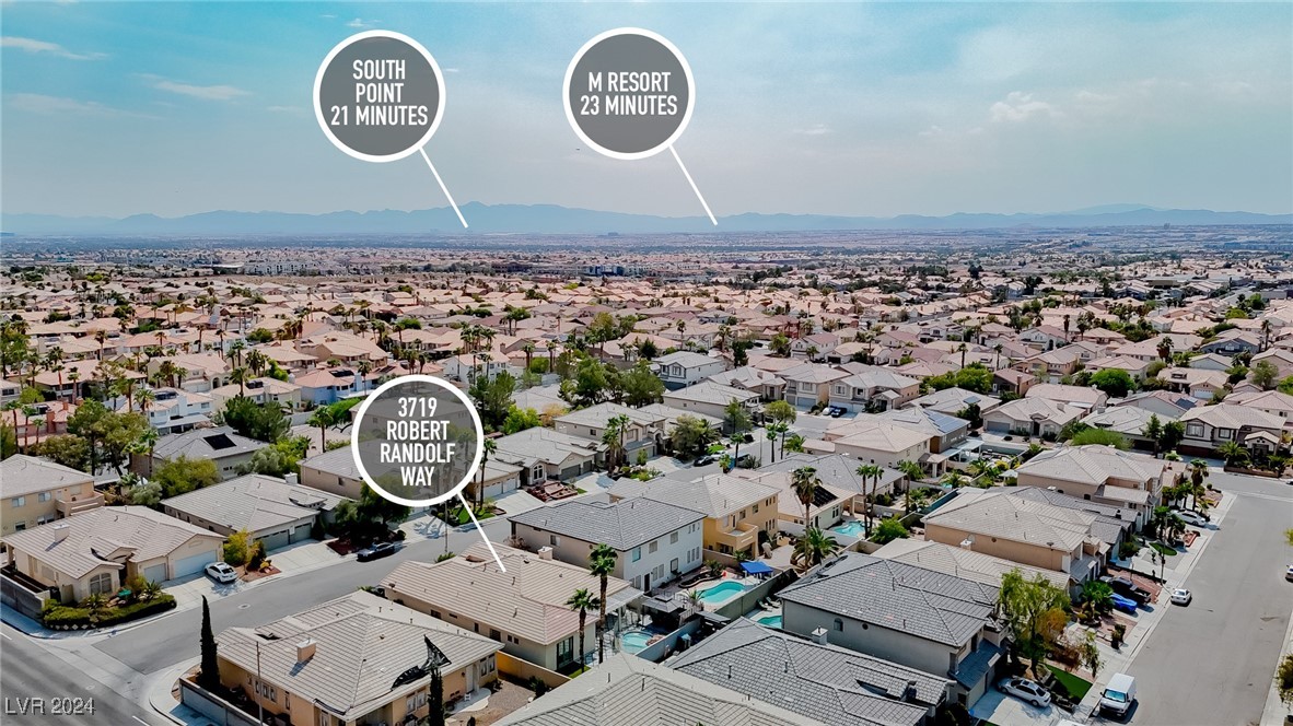 3719 Robert Randolf Way