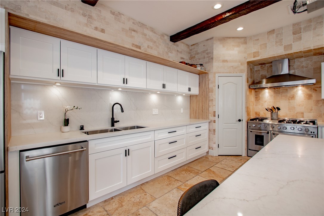 3719 Robert Randolf Way