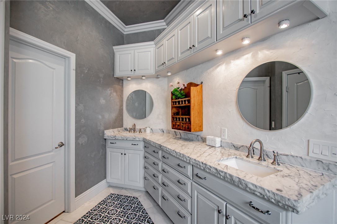 3719 Robert Randolf Way