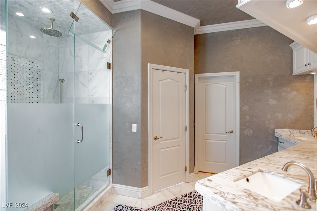 3719 Robert Randolf Way