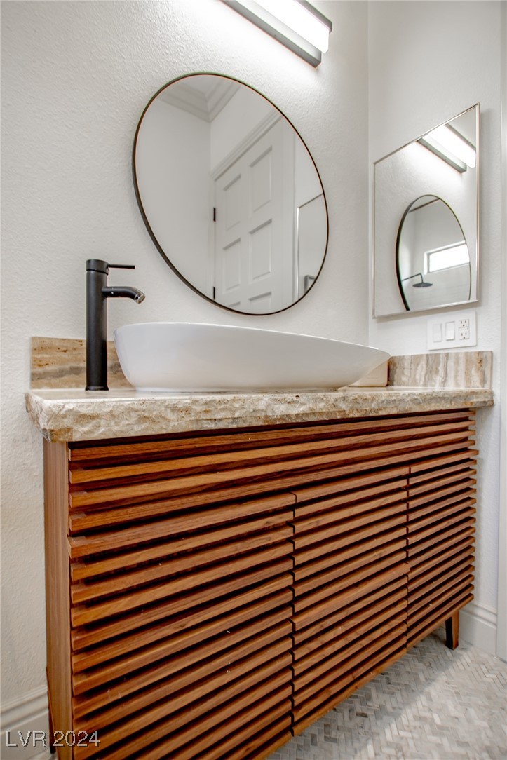 3719 Robert Randolf Way