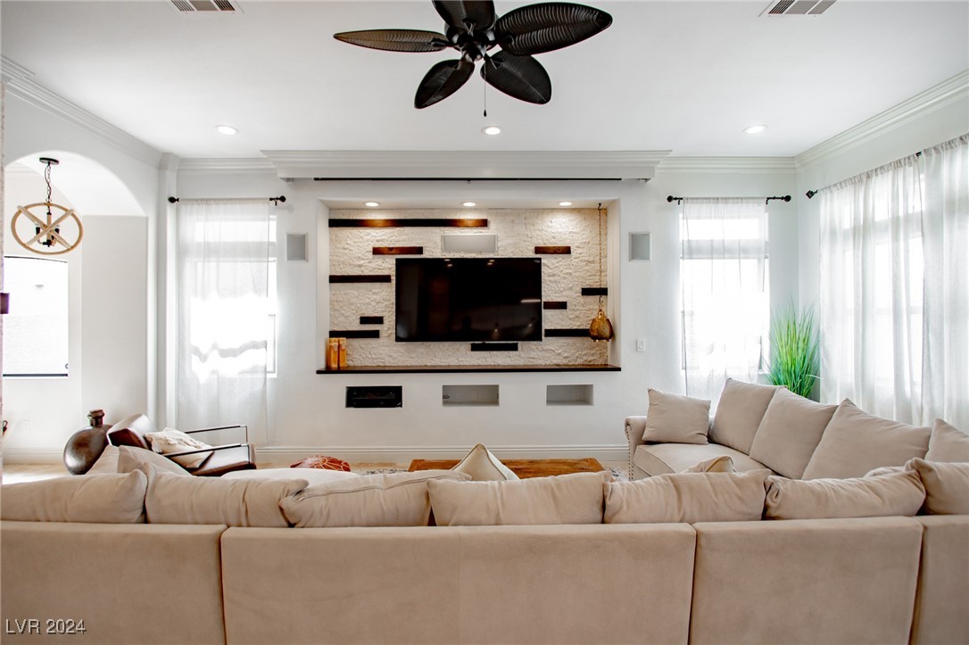 3719 Robert Randolf Way