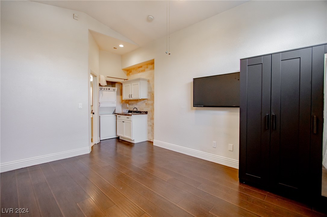 3719 Robert Randolf Way