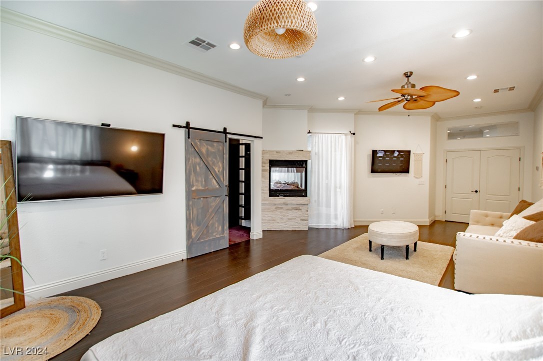 3719 Robert Randolf Way