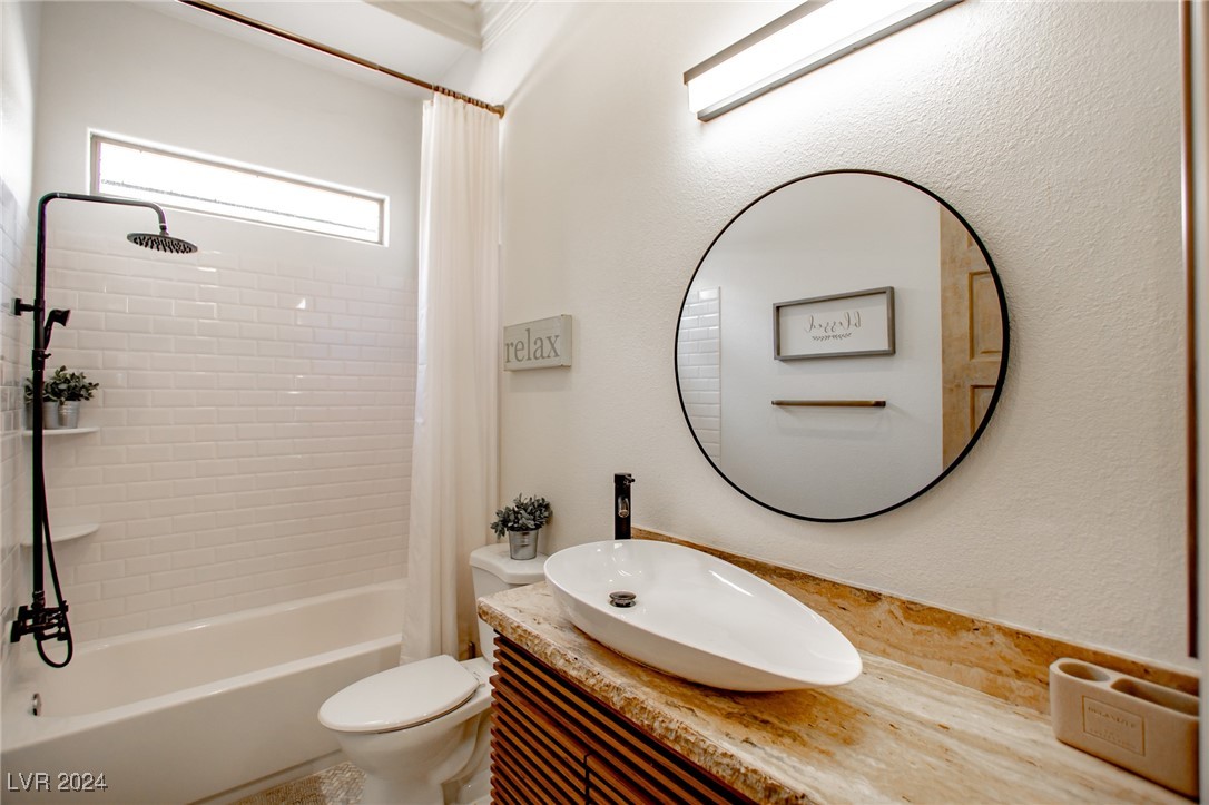 3719 Robert Randolf Way