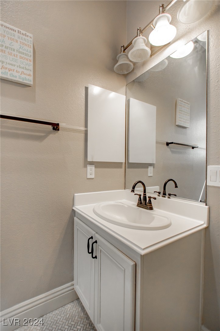 3719 Robert Randolf Way