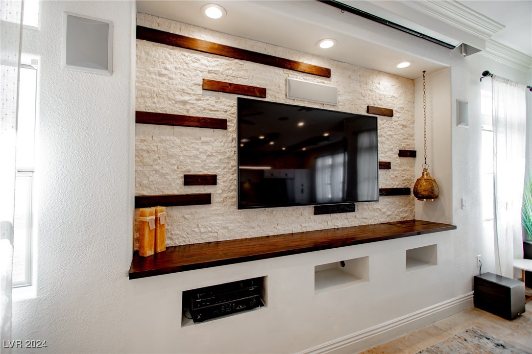 3719 Robert Randolf Way