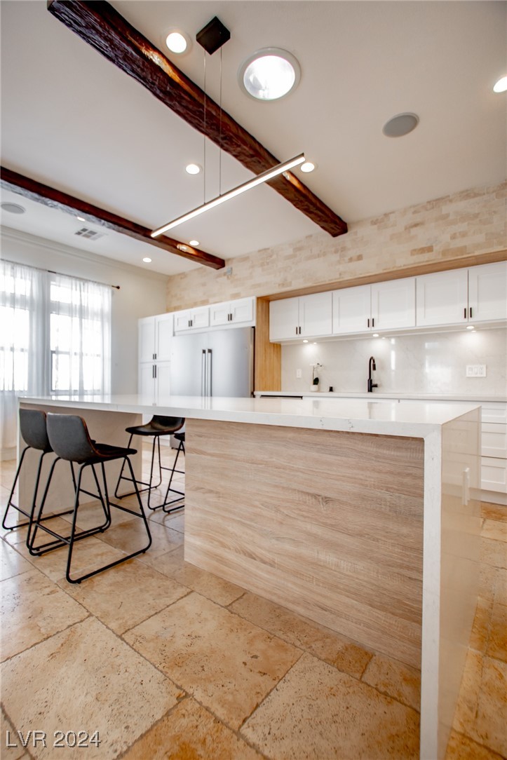 3719 Robert Randolf Way