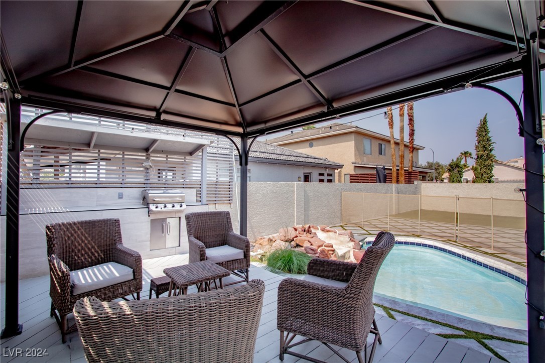 3719 Robert Randolf Way