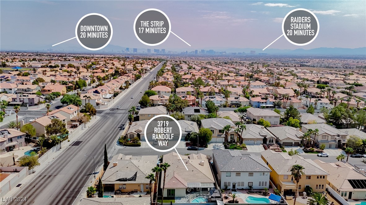 3719 Robert Randolf Way