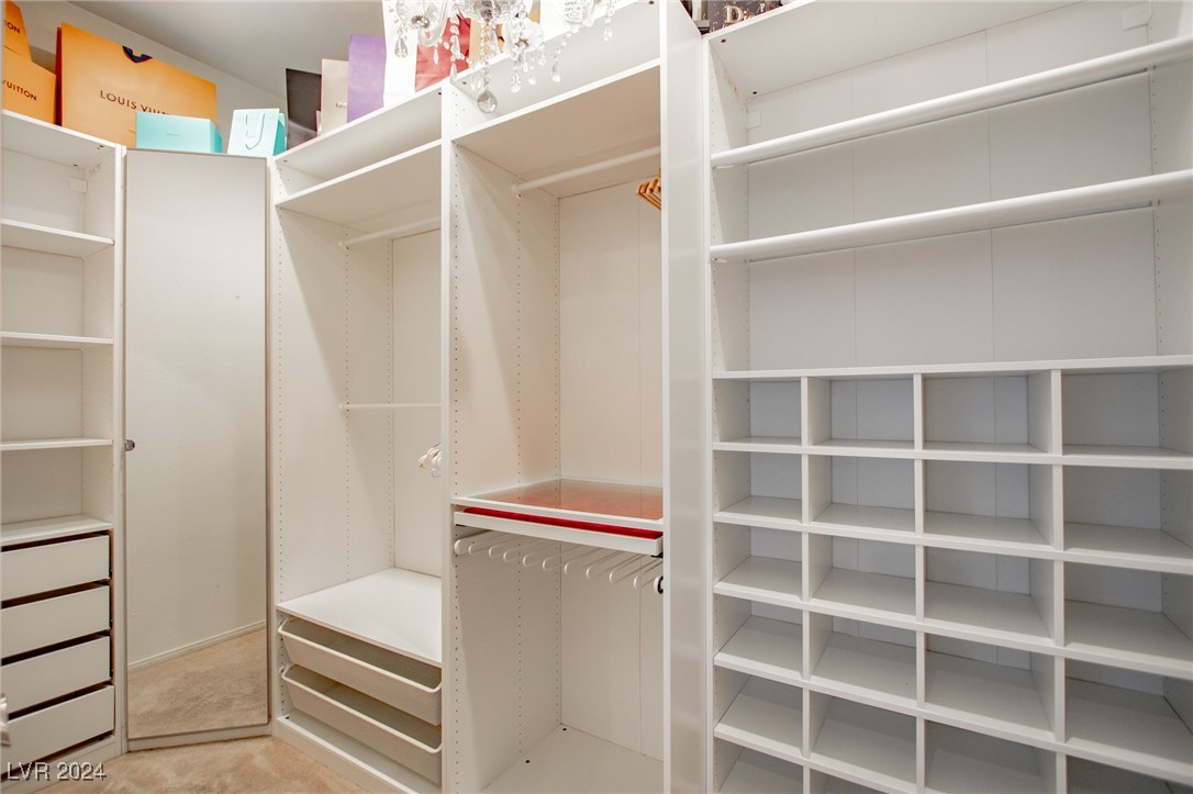 3719 Robert Randolf Way