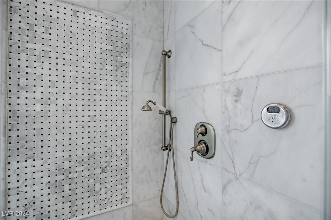 3719 Robert Randolf Way